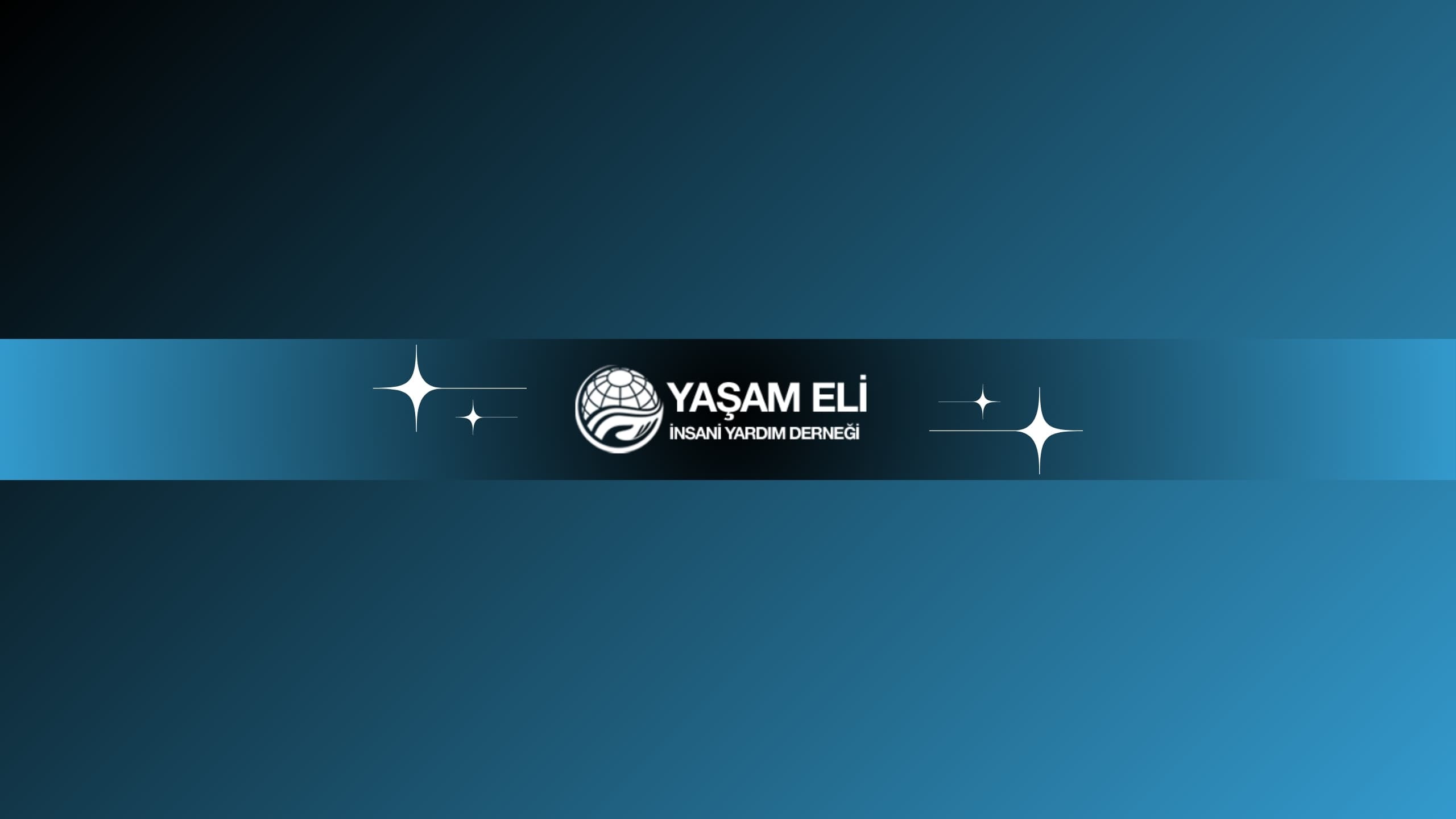 Yaşam Eli Derneği
